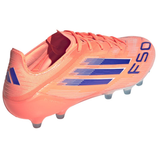 Adidas F50 Elite AG